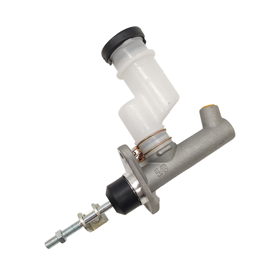 High Performance Auto Parts Clutch Master Cylinders Pump 41610-22050 For Accent 1.3 1.5 Getz 1.3 Brisa