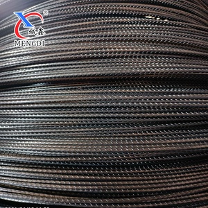 D10 D12 D16 D20 Thép Thép Thép <span class=keywords><strong>HS</strong></span> Mã Bê Tông Sắt Giá Danh Sách Sắt Giá Mỗi Tấn 50Mm Thép Thép Thép Thép Cây Thanh Thép Hà Bắc - Product Image 2