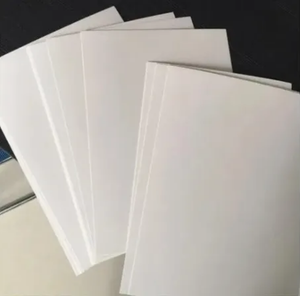 80GSM กระดาษสีขาว A4คุณภาพพรีเมี่ยมสำหรับใช้ในสำนักงาน - Product Image 5