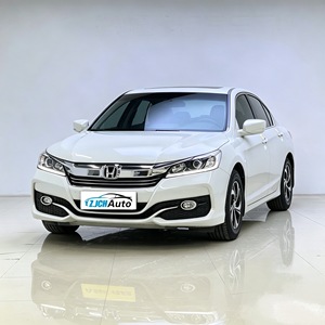 <span class=keywords><strong>Honda</strong></span> <span class=keywords><strong>Accord</strong></span> 2.0L Automático Usado del 2016, Superventas, Económico, con Volante a la Izquierda y Excelente Estado - Product Image 3