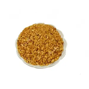 Hot Selling Japanese Garlic Dried Fried Minced Garlic