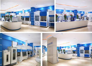 <span class=keywords><strong>Prix</strong></span> <span class=keywords><strong>de</strong></span> la <span class=keywords><strong>chambre</strong></span> <span class=keywords><strong>de</strong></span> croissance des plantes BIOBASE / Incubateur climatique <span class=keywords><strong>de</strong></span> laboratoire - Product Image 2