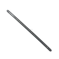 Bandes de pieds en caoutchouc de remplacement pour ordinateur portable Acer Chromebook 511 C732 C733 C734 C736 Series, pièces détachées