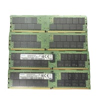 Modul RDIMM ECC 2Rx4 PC5 44800 64GB DDR5 5600MHz |   Memori Server Berkinerja Tinggi |   tersedia di stok