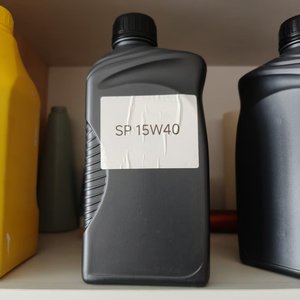 <span class=keywords><strong>Aceite</strong></span> de Motor al Por Mayor a <span class=keywords><strong>Precio</strong></span> de Fábrica 0W20 5W30 5W40 10W40 15W40 20W50 para Motor de Automóvil - Product Image 3