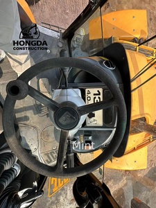 Gran oferta, retroexcavadora JCB 4CX de segunda mano, precio barato usado, retroexcavadora JCB 4CX - Product Image 3