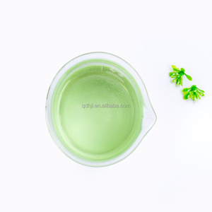 Экологически чистый порошок экстракта зеленых водорослей с аминокислотами для профессионального сельскохозяйственного применения, органическое удобрение - Product Image 6