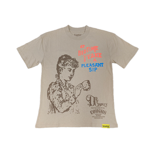 เสื้อยืดผ้าฝ้าย100% ระบายอากาศได้ดีสำหรับผู้ชาย - Product Image 6