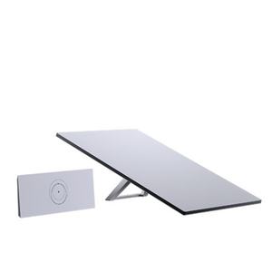 Совершенно новый набор для спутниковой антенны Starlinks V5 версия RVs (ROAM) Starlink 3-го поколения на промо-распродажах - Product Image 6