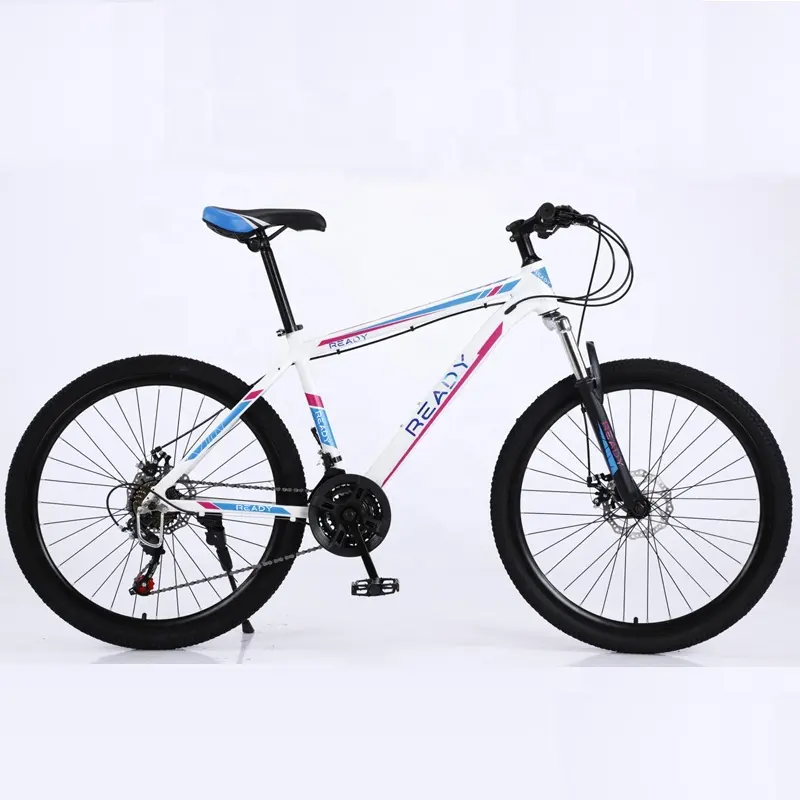 Venta de bicicleta de carbono 29/27,5 pulgadas Certificado CE 27 velocidades bicicletas de montaña 29 bicicleta de fibra de carbono MTB bicicleta