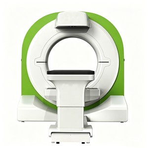 Équipement vétérinaire, imagerie par résonance magnétique CT, scanner CT vétérinaire, imagerie CT animale - Product Image 4
