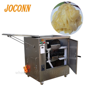 Nhà Máy Trực Tiếp Naan Mì Làm Cho Máy Và Naan Sản Xuất Máy/Công Nghiệp Kulcha Naan Làm Bánh Mì Máy - Product Image 2