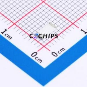 Résistance SMD 201007F160LT4E 2010 (Type : Film Épais) (Résistance : 160 mOhm Précision : 1%) - Product Image 2