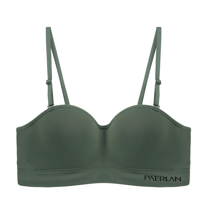 Verde dell'esercito