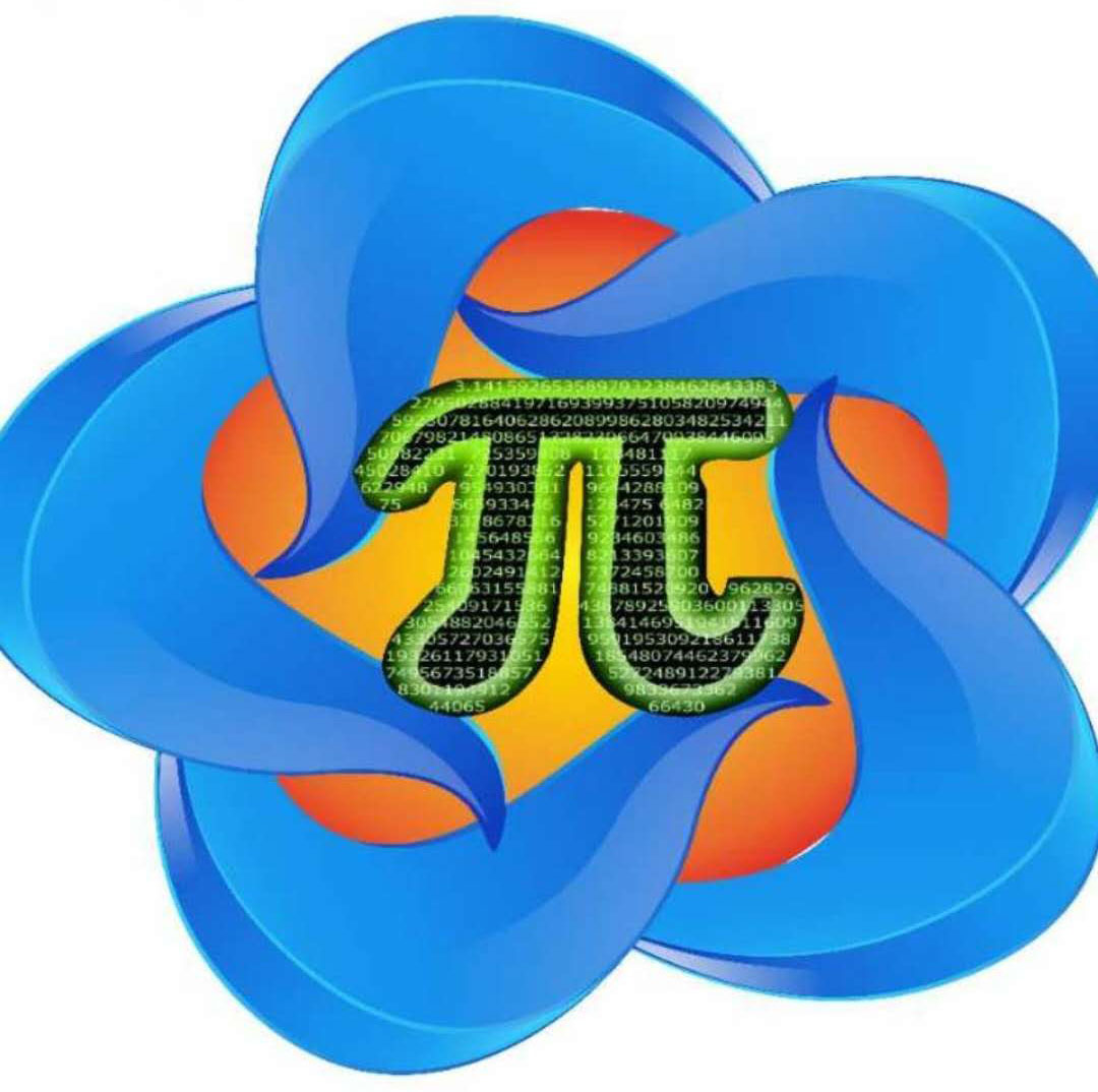 Xinji Runzhong Textile Co., Ltd. logo