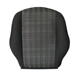 Kit de Cubierta Inferior para Asiento Delantero de Coche 00091488899 A00091488899 para Mercedes-Benz <span class=keywords><strong>Sprinter</strong></span> W906 2013-2018, Repuestos de Automóviles al por Mayor - Product Image 1