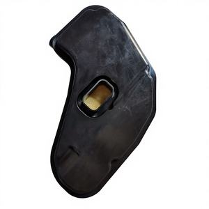 Filtro de Aceite para Caja de Cambios 9HP48 para Jeep y Land Rover 0501218843 - Product Image 1