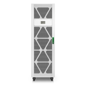 E3MUPS200KH Three Double Conversion Online <b>UPS</b> 200kVA 200kW 400V Parallel Uninterruptible <b>Power</b> <b>Supply</b> for Capacity Redundancy - Product Image 1