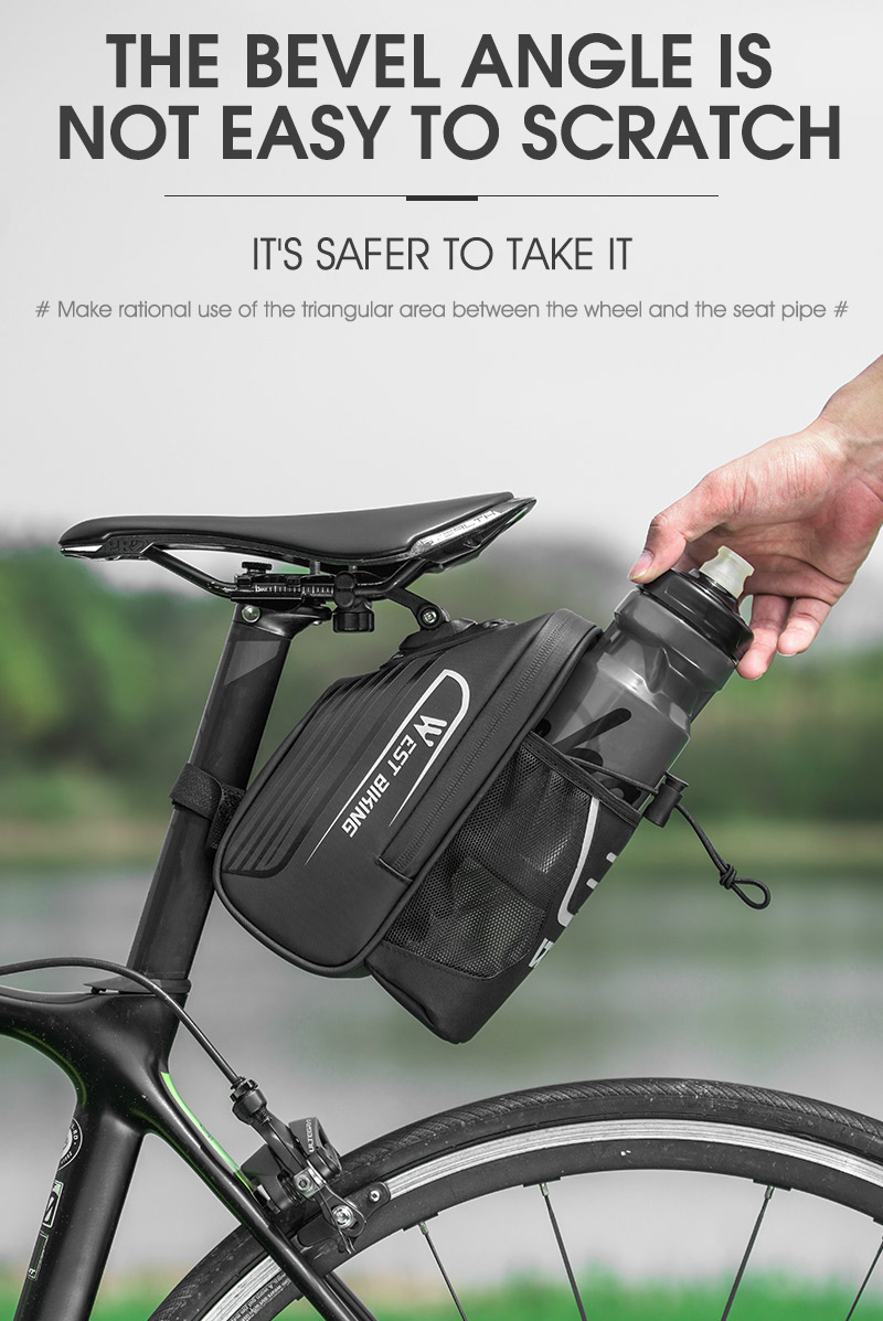 サイクリングバッグ 自転車バッグ アウトドアバッグ ウォーターバッグ 楽天市場】ウォーターバッグ（自転車・サイクリング｜スポーツ