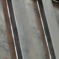 Composant de signalisation HY565, revêtement à base de PVC thermocuit, scellant pour soudures, revêtement en plastisol PVC, scellant pour soudures pour l'étanchéité des carrosseries automobiles