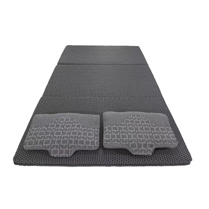 <span class=keywords><strong>Matelas</strong></span> POE pliant léger personnalisé <span class=keywords><strong>pour</strong></span> <span class=keywords><strong>camping</strong></span> en plein air <span class=keywords><strong>camping</strong></span>-<span class=keywords><strong>car</strong></span> <span class=keywords><strong>camping</strong></span>-<span class=keywords><strong>car</strong></span> caravane - Product Image 2