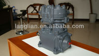 Compresseur d'air ZIL 130-3509009-11