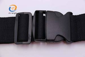 Geschwindigkeit Widerstand Überdrehzahl Power Training/Laufen Agilität Fallschirm Rutsche - Product Image 3