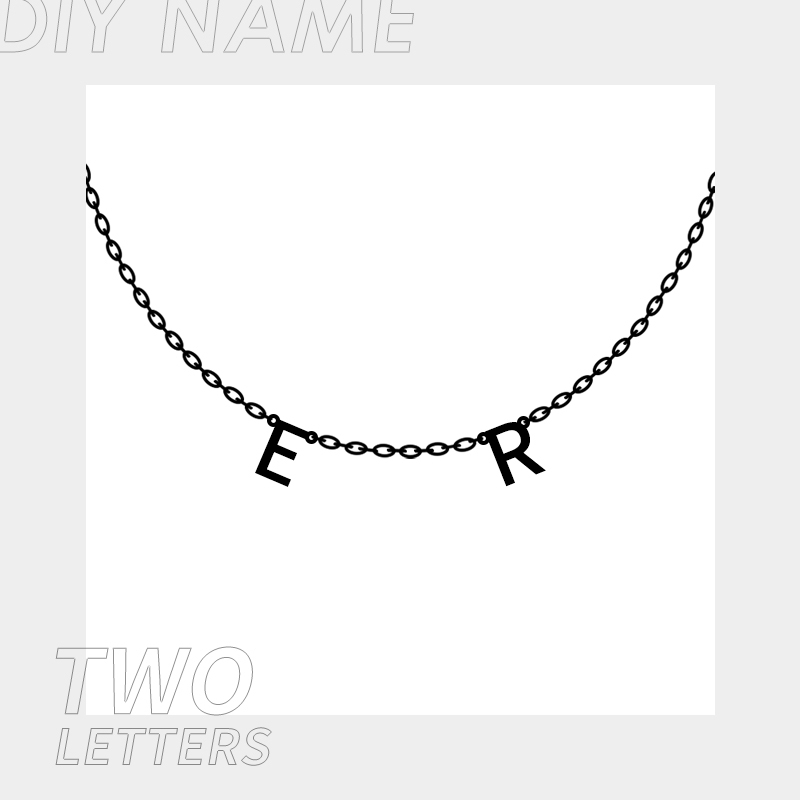 2 lettere