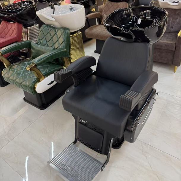 Upgrade Your Salon with Quality salon equipment with price for