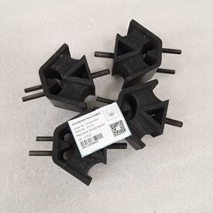 Piezas de maquinaria de construcción de excavadora Hyundai, montaje de motor V1105 V11-05 7T8331 11N6-10445 <span class=keywords><strong>20Y</strong></span>-<span class=keywords><strong>01</strong></span>-<span class=keywords><strong>12222</strong></span> - Product Image 4