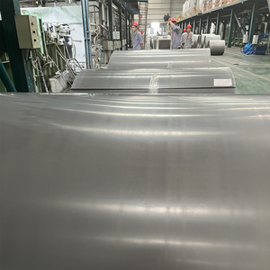 Bobina de Acero al Silicio Orientado en Grano (CRGO) 30Q130 de 0.30mm, Laminada en Frío y Recubierta IEC para Núcleos de Transformadores - Precio Bajo - Product Image 2