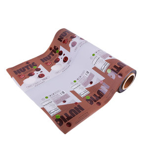 Envoltorios <span class=keywords><strong>de</strong></span> plástico para Barra <span class=keywords><strong>de</strong></span> helado <span class=keywords><strong>de</strong></span> Chocolate impresos personalizados <span class=keywords><strong>de</strong></span> fábrica, rollo <span class=keywords><strong>de</strong></span> película, bolsa <span class=keywords><strong>de</strong></span> embalaje <span class=keywords><strong>de</strong></span> paletas biodegradables - Product Image 4