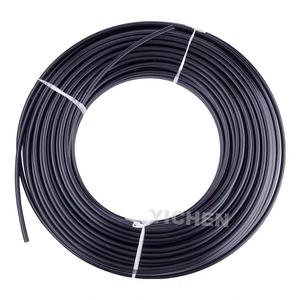 أنبوب أنبوب بولي إيثيلين/نايلون عالي بوصة لري الحدائق ، نظام تبريد وتطهير المياه - Product Image 3