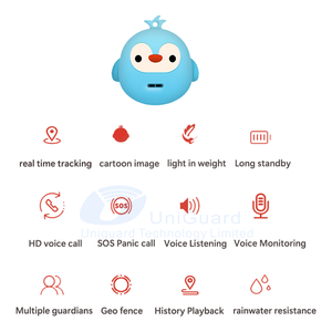 Độ chính xác cao <span class=keywords><strong>GPS</strong></span> Keychain dài khoảng cách <span class=keywords><strong>GPS</strong></span> <span class=keywords><strong>Tracker</strong></span> cho trẻ em 4 gam với thời gian thực ứng dụng theo dõi thông minh <span class=keywords><strong>GPS</strong></span> định vị và <span class=keywords><strong>Tracker</strong></span> - Product Image 2