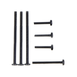 Sửa chữa một phần 30000 máy chủ vít thiết lập cho PS2 3W giao diện điều khiển vít phụ kiện - Product Image 1