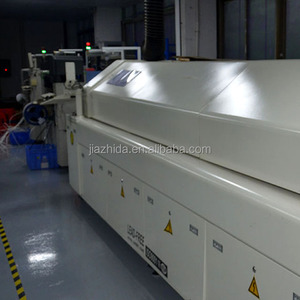 100% gốc 81140019 sợi phá vỡ cảm biến dừng thành phần điện tử - Product Image 2