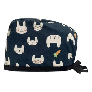 50 types de bonnets médicaux pour animaux de compagnie, bonnets de médecin, bonnets d'infirmière, bonnets chirurgicaux - Product Image 6