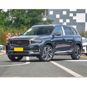 Geely Xingyue <span class=keywords><strong>L</strong></span> veicolo Super New Energy nuovo Geely Monjaro Suv 1.5 2022 Xingyue <span class=keywords><strong>L</strong></span> - Product Image 5