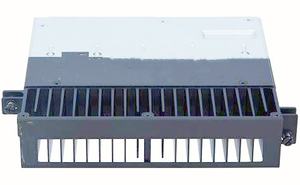 Fuente de alimentación de interruptor industrial nueva y original de la marca <span class=keywords><strong>IAR</strong></span>/2, 1/2 - Product Image 3