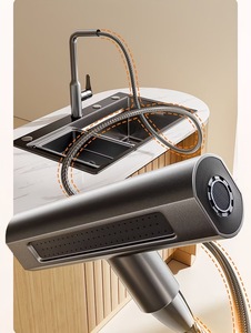 <span class=keywords><strong>Lavello</strong></span> da <span class=keywords><strong>cucina</strong></span> sottopiano in acciaio inox 304, grande, a vasca singola, quadrato, spesso, con goffratura a grano di riso, fatto a mano - Product Image 3