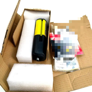 MLD510-R1L อิเล็กทรอนิกส์ MLD ใหม่ต้นฉบับพร้อมสต็อกอุตสาหกรรมอัตโนมัติ PLC ใหม่ - Product Image 1