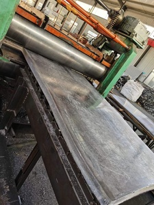 Rollo de lámina de plomo 99.99% puro, 1mm, 2mm, protección contra la radiación - Product Image 4