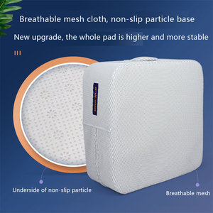 Skylee 4D POE polymère poe haute densité haute élastique anti-dérapant Portable coussin de saut Hip Hop <span class=keywords><strong>Trampoline</strong></span> tapis fonctionnel - Product Image 6