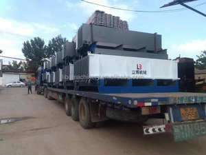 <span class=keywords><strong>Prix</strong></span> de 20 à 40 pièces Moules pour panneaux muraux Moule pour panneaux muraux préfabriqués en <span class=keywords><strong>béton</strong></span> Machine pour dalles creuses en <span class=keywords><strong>béton</strong></span> - Product Image 6