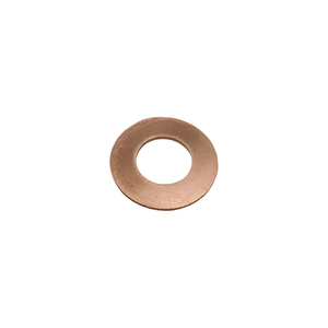 Pièces détachées automobiles de haute qualité, pièces du système moteur de camion, injecteur, coussinet en cuivre pour Sino Truck - Product Image 1