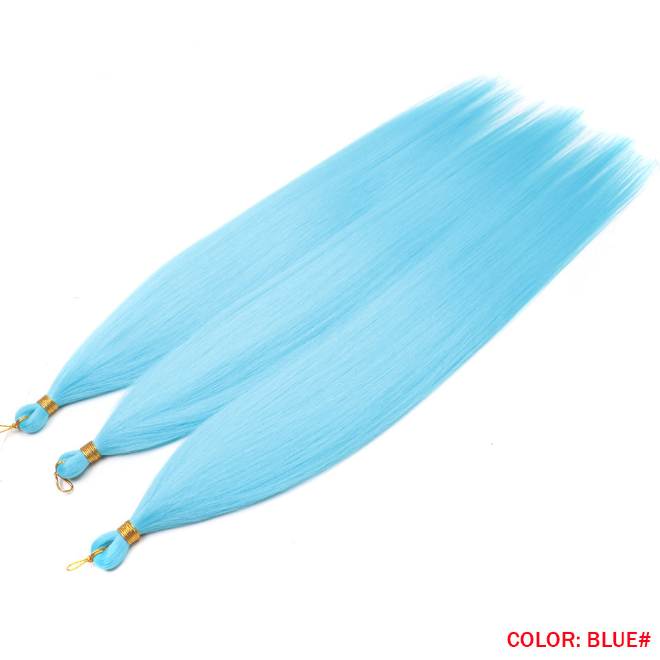 Bleu