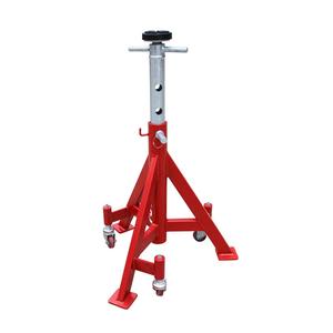 Soporte Mecánico Portátil para Camiones TFAUTENF de 7.5T - Product Image 4