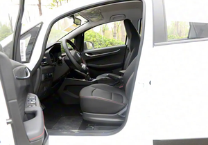 Nuova Geely GX3 PRO 2024 LIVAN X3 Pro SUV per Esportazione in Africa, 1.5T Turbo, 5 Posti, <span class=keywords><strong>Auto</strong></span> a Benzina, Concessionari Diretti - Product Image 5