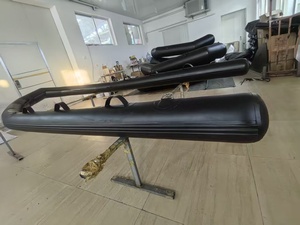 Kit de flotteurs gonflables de conception nouvelle, <span class=keywords><strong>bouée</strong></span> de protection pour <span class=keywords><strong>jet</strong></span> <span class=keywords><strong>ski</strong></span> - Product Image 4