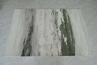Tapis tissé Wilton moderne, confortable, durable, antistatique, ignifuge, insonorisant, isolant thermique, imperméable pour